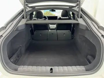 BMW M440i xDrive Gran Coupe