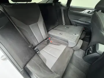 BMW M440i xDrive Gran Coupe