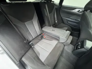 BMW M440i xDrive Gran Coupe