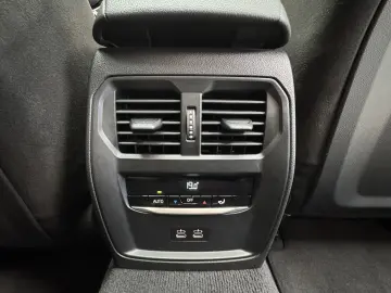 BMW M440i xDrive Gran Coupe