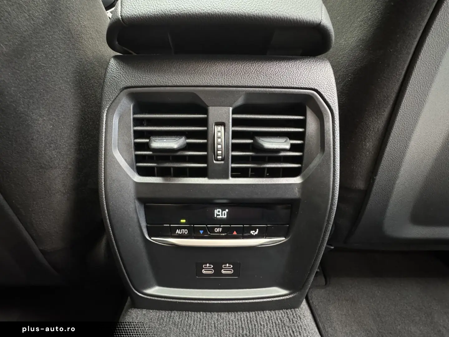 BMW M440i xDrive Gran Coupe