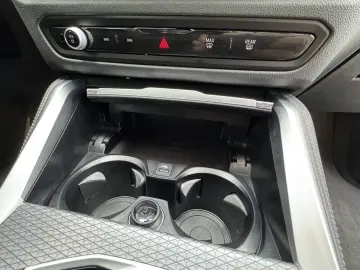 BMW M440i xDrive Gran Coupe