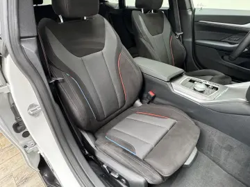 BMW M440i xDrive Gran Coupe