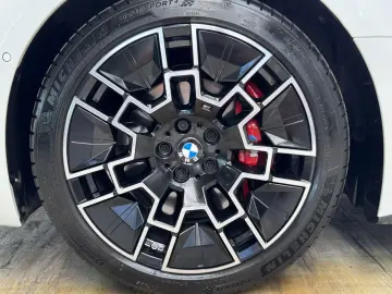 BMW M440i xDrive Gran Coupe