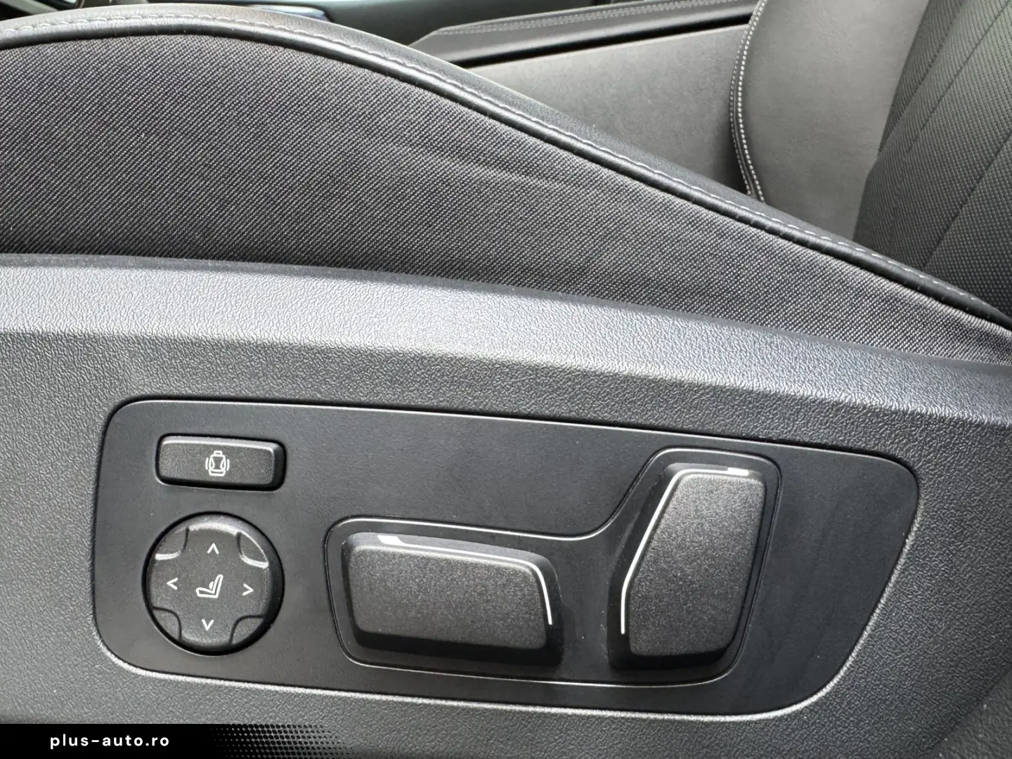 BMW X3 M50 xDrive M SportPro