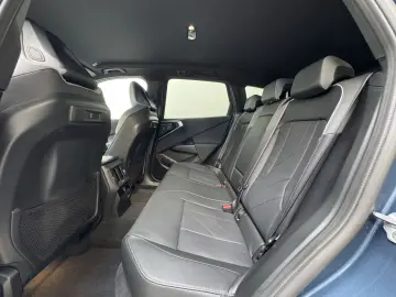 BMW X3 M50 xDrive M SportPro