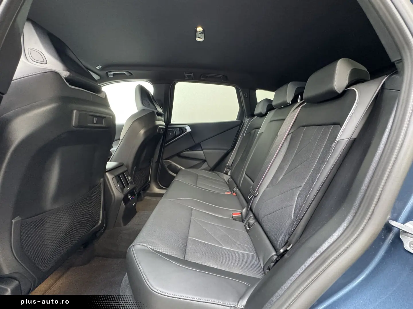 BMW X3 M50 xDrive M SportPro