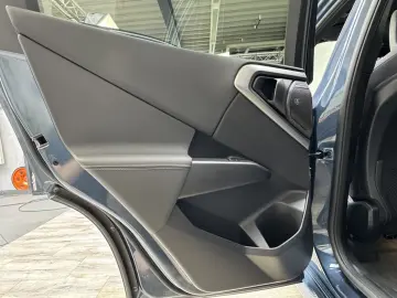 BMW X3 M50 xDrive M SportPro