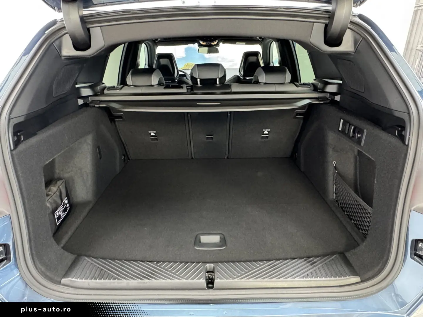 BMW X3 M50 xDrive M SportPro