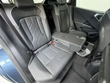 BMW X3 M50 xDrive M SportPro