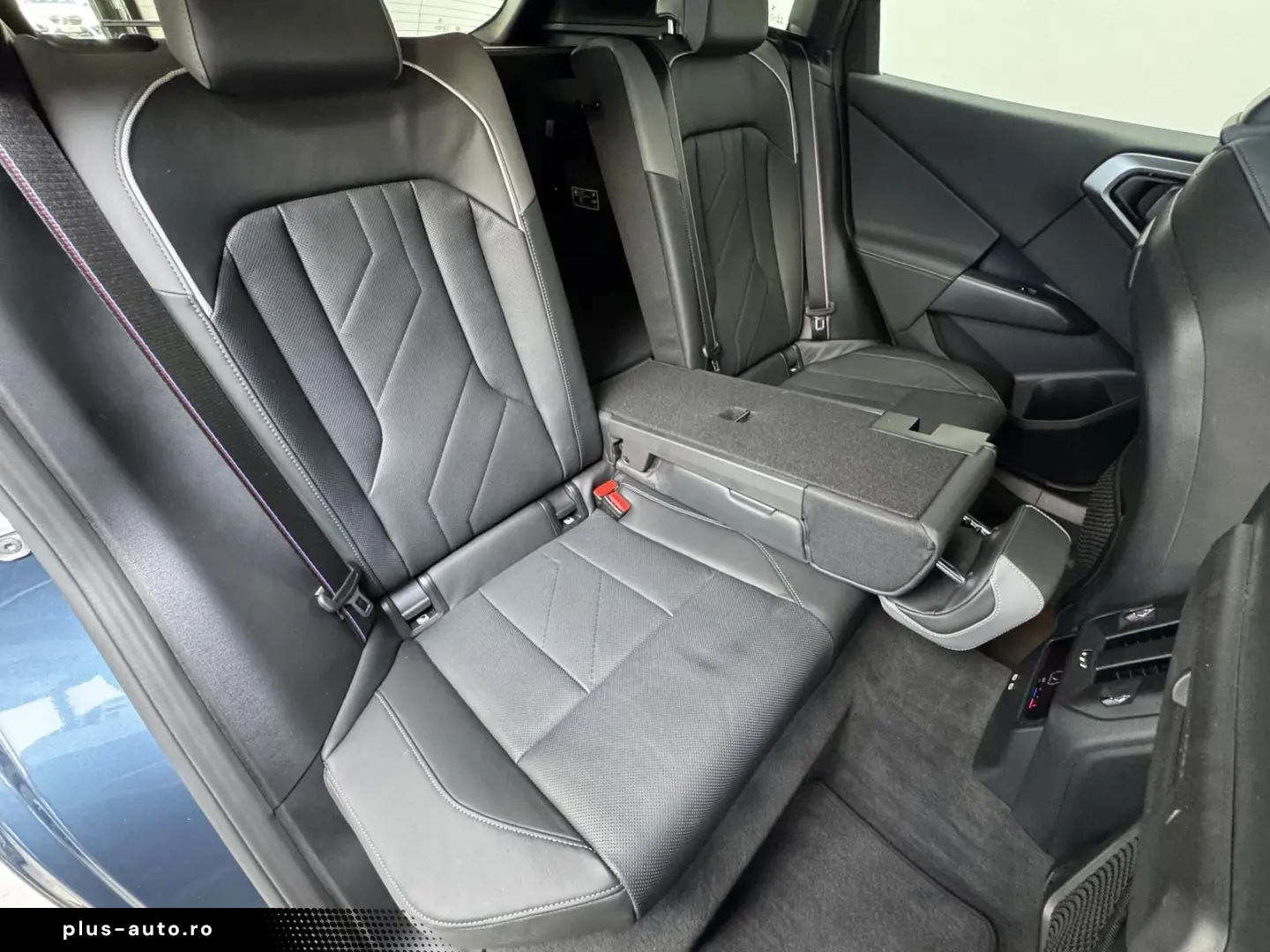 BMW X3 M50 xDrive M SportPro