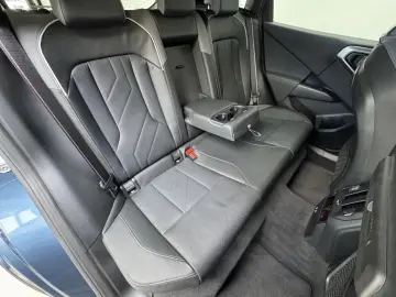 BMW X3 M50 xDrive M SportPro