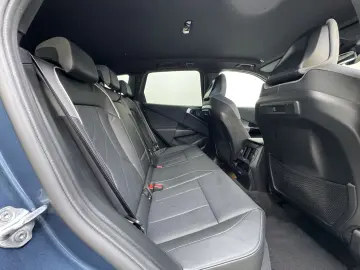 BMW X3 M50 xDrive M SportPro