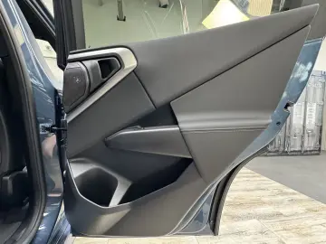 BMW X3 M50 xDrive M SportPro