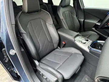 BMW X3 M50 xDrive M SportPro