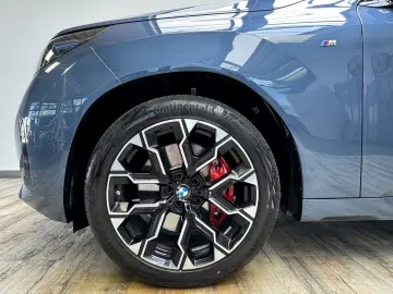 BMW X3 M50 xDrive M SportPro