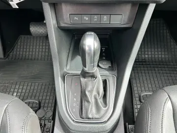 Volkswagen Caddy Maxi 4x4 ''Highline ''