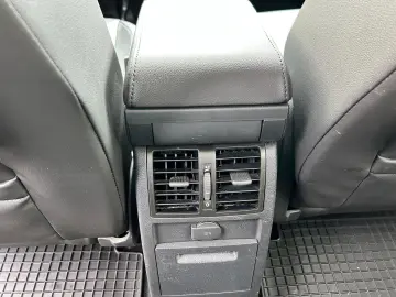 Volkswagen Caddy Maxi 4x4 ''Highline ''