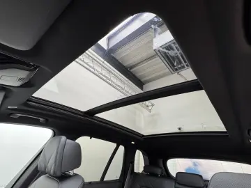 BMW X5 xDrive30d M Sport