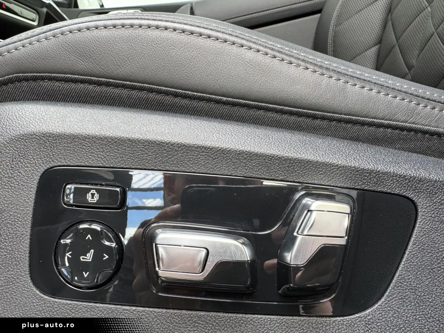 BMW X5 xDrive30d M Sport