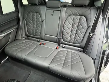 BMW X5 xDrive30d M Sport