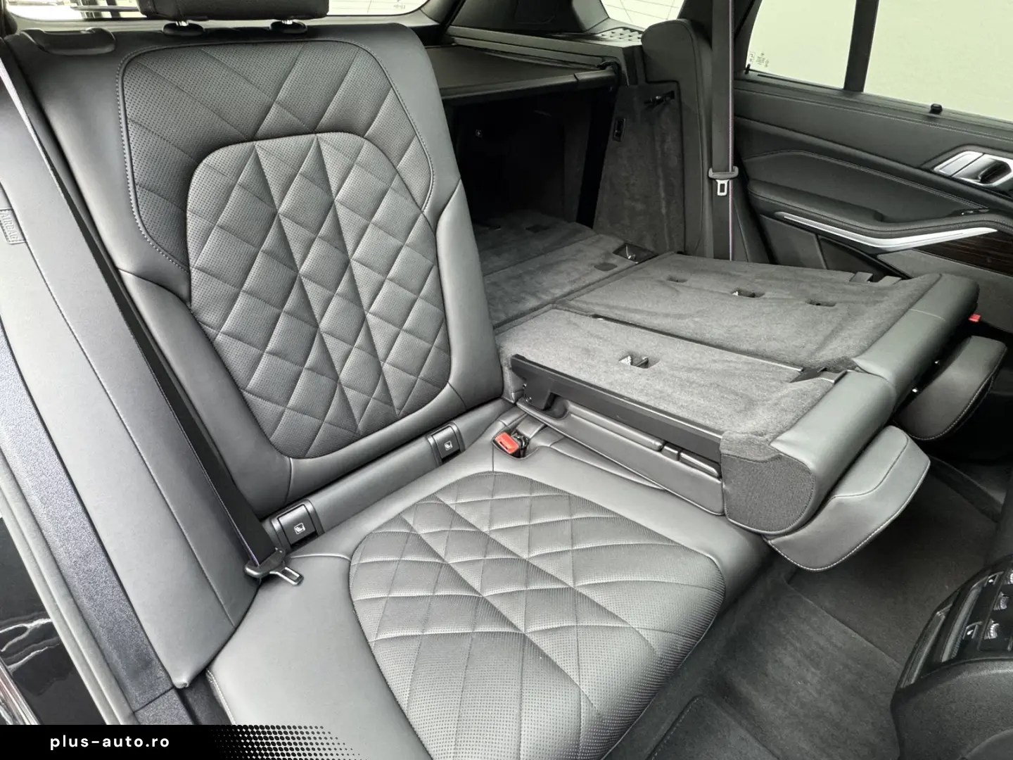 BMW X5 xDrive30d M Sport