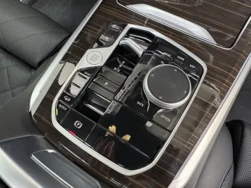 BMW X5 xDrive30d M Sport