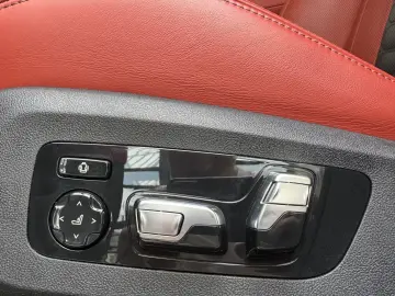 BMW X6 M Competition