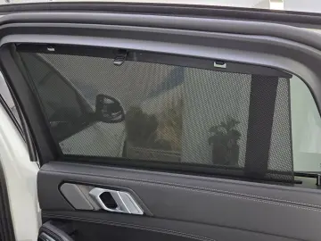 BMW X6 xDrive30d M Sport