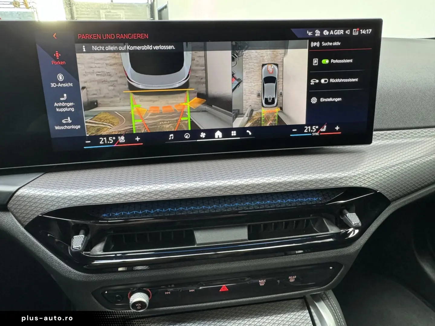 BMW i4 xDrive40 M Sport