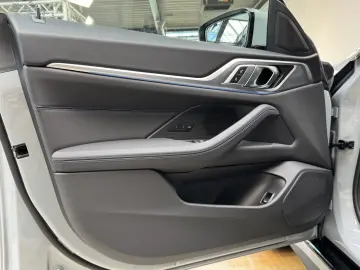 BMW i4 xDrive40 M Sport
