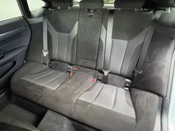 BMW i4 xDrive40 M Sport