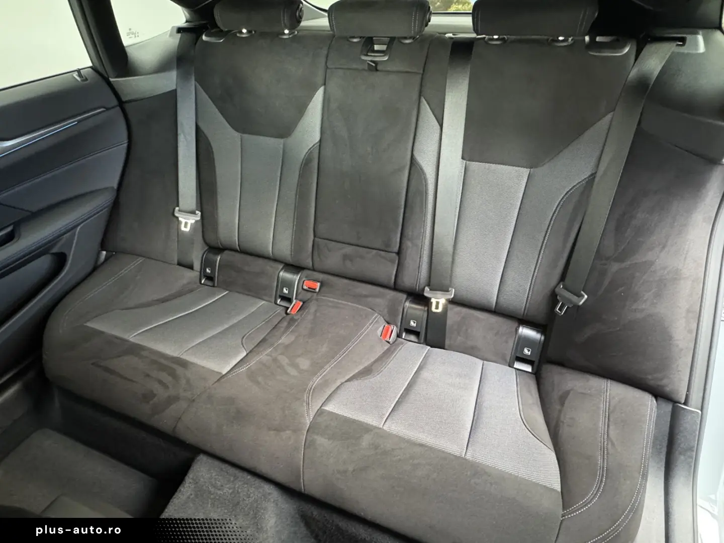 BMW i4 xDrive40 M Sport