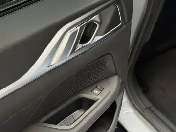 BMW i4 xDrive40 M Sport