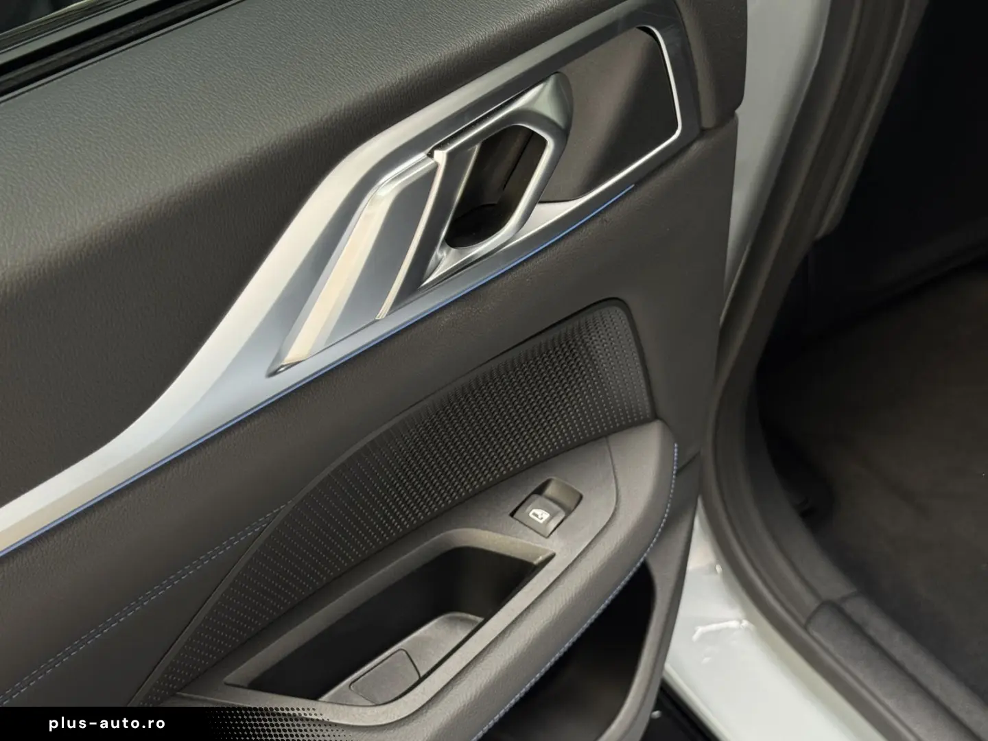 BMW i4 xDrive40 M Sport