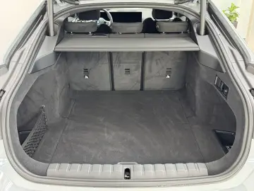 BMW i4 xDrive40 M Sport