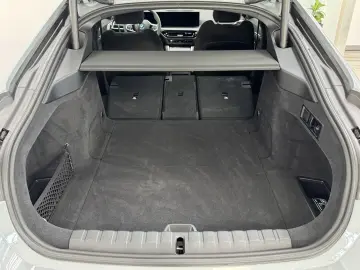 BMW i4 xDrive40 M Sport