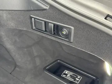 BMW i4 xDrive40 M Sport