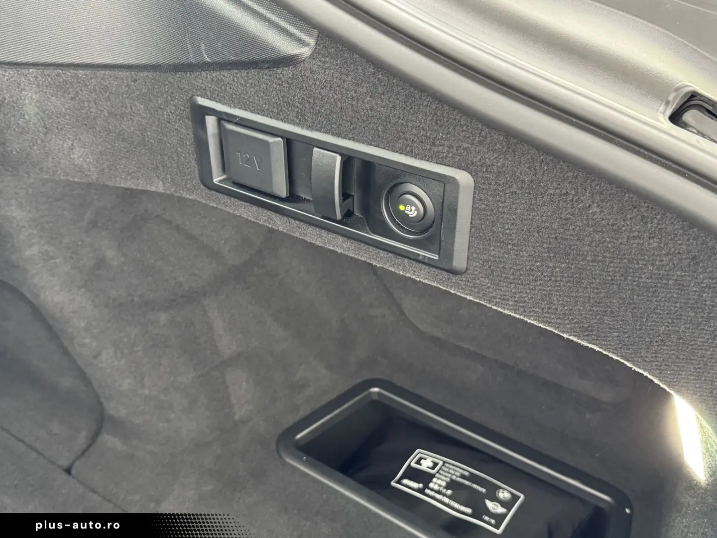 BMW i4 xDrive40 M Sport