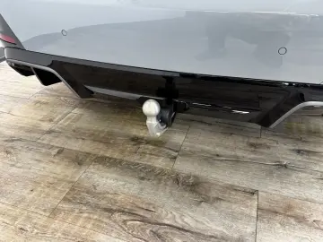 BMW i4 xDrive40 M Sport