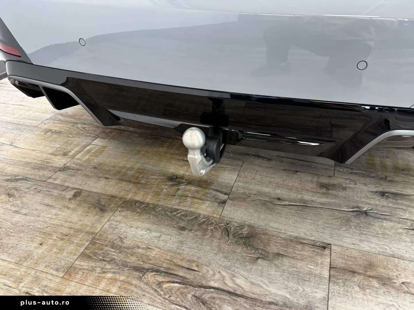 BMW i4 xDrive40 M Sport