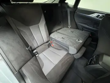 BMW i4 xDrive40 M Sport