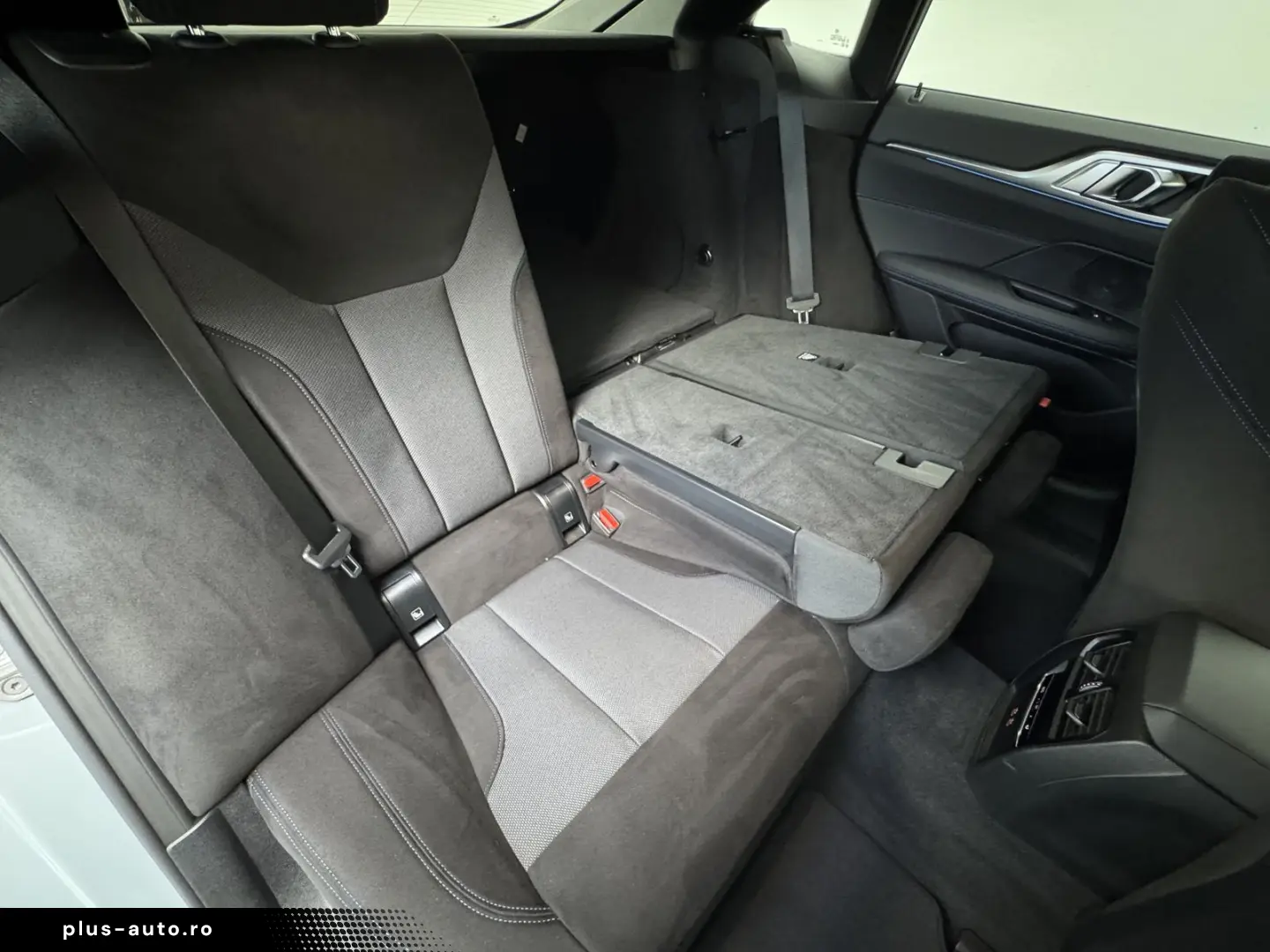 BMW i4 xDrive40 M Sport