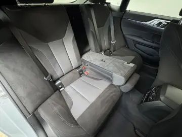 BMW i4 xDrive40 M Sport