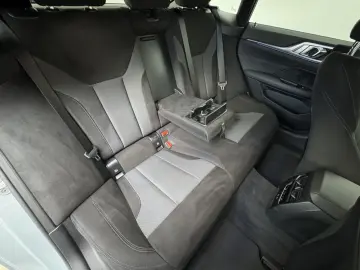 BMW i4 xDrive40 M Sport