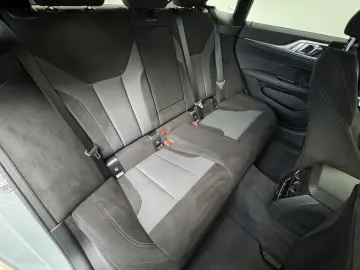 BMW i4 xDrive40 M Sport