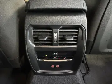 BMW i4 xDrive40 M Sport