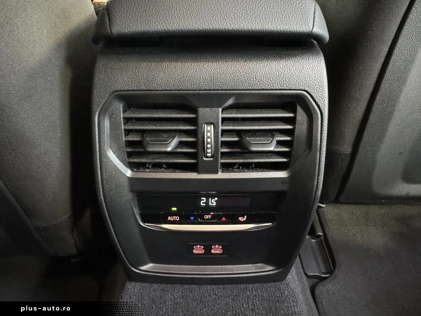 BMW i4 xDrive40 M Sport