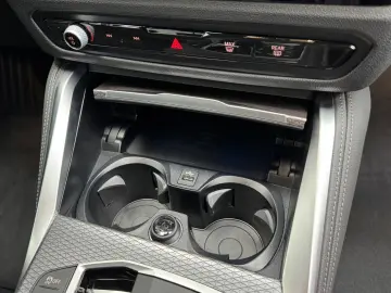 BMW i4 xDrive40 M Sport