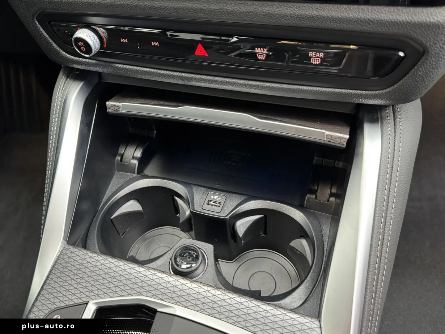 BMW i4 xDrive40 M Sport